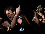 Rick Springfield 116